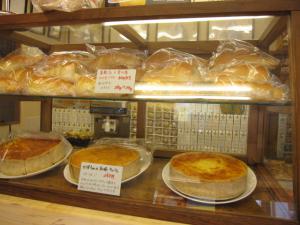 IMG_6239.jpg