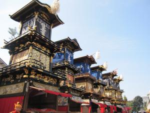 IMG_6242.jpg