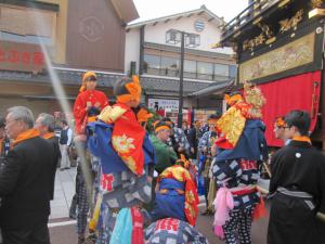 IMG_6243.jpg