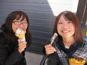 IMG_6283.jpg