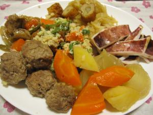 IMG_6315.jpg