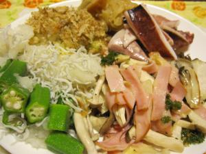 IMG_6333.jpg