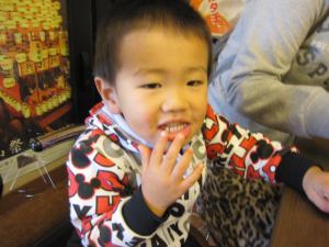 IMG_6351.jpg
