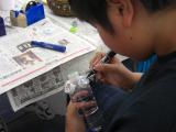 CIMG3855_convert_20120628171649.jpg