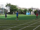 CIMG3869_convert_20120628182853.jpg