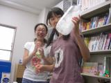 CIMG4091_convert_20120810202232.jpg