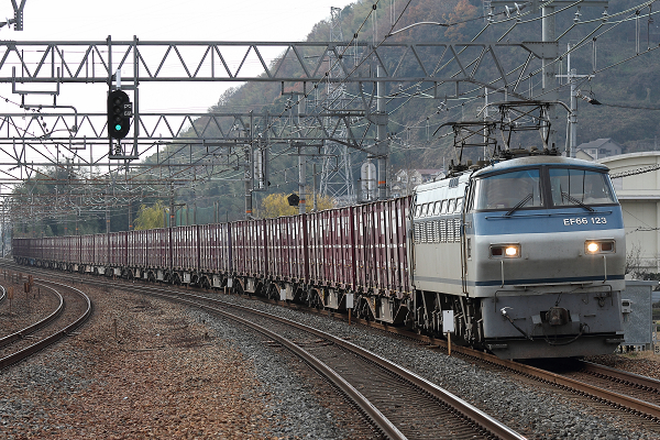 fc556_271.jpg