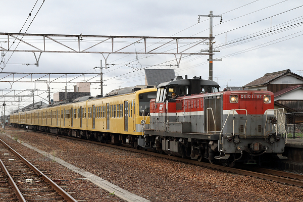 fc556_274.jpg