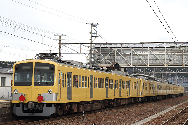 fc556_275.jpg