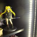 DSC04350.jpg