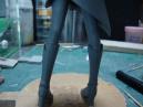 DSC04421.jpg