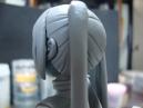 DSC04425.jpg