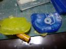 DSC04524.jpg