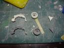 DSC04526.jpg