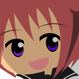 bo2_121209a.png