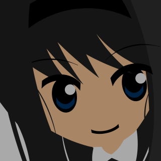 bo2_121209b.png