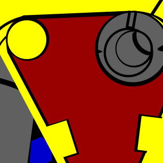bo2_121209f.png
