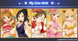 im@s130102c.png