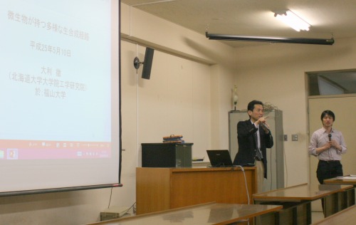 aaIMG_0495.jpg