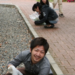 aaIMG_5310.jpg