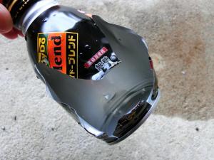 CIMG1193_convert_20130420161459.jpg