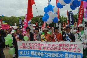 阯、莠輔・繧阪″諢帷衍・募玄蛟呵」彑convert_20120501160720