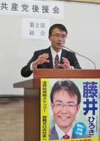 阯、莠輔&繧点convert_20120501160628
