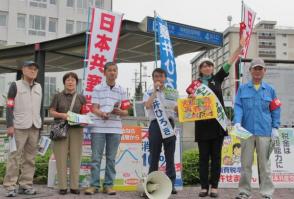 2012+6+14荳ュ譚大玄蠖ケ謇?螳」莨拈convert_20120614210840