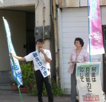 2012+10+9繝代Ν繝溘・蜑・_convert_20121009133456