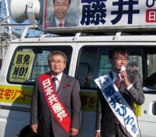 阯、莠輔蟶ォ蜍拈convert_20121117175905