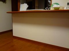 dsc01041.jpg