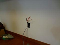 dsc01049.jpg