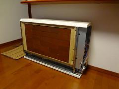dsc01052.jpg