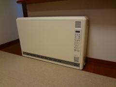 dsc01053.jpg