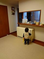 dsc01059.jpg