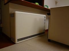 dsc01063.jpg