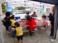 dsc01074.jpg