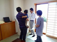 s-DSC00513.jpg