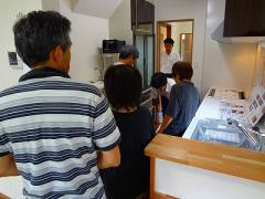 s-DSC00558.jpg