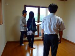s-DSC00566.jpg