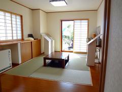 s-dsc00541.jpg