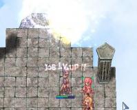 チェイサー転職