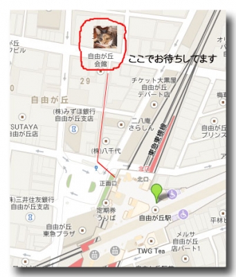 map.jpg