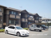 Belldomele-kawaguchiB-01n.jpg
