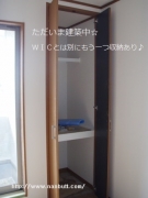 Kobatake-201-05n.jpg