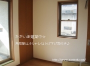 Kobatake-201-06n.jpg
