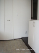 clercoat-101-01n.jpg