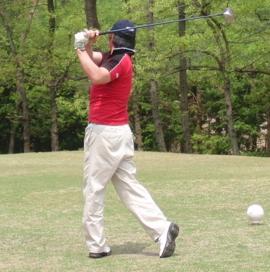 0003_20120518154632.jpg
