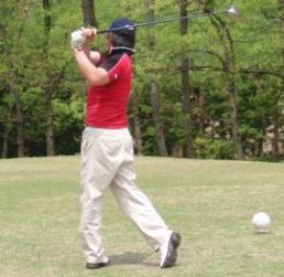 0006_20121109174011.jpg