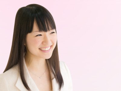 2012-04-22_054154.jpg